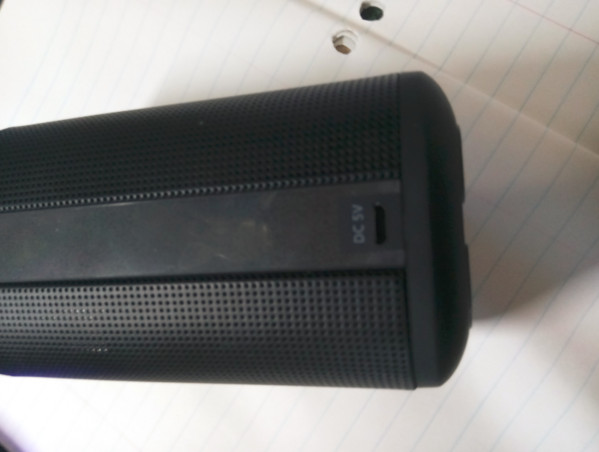 再忙碌也要放松，乐视蓝牙音箱初体验