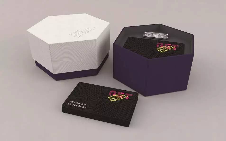 生命科学研究所成果,生命科学研究所发布研究成果