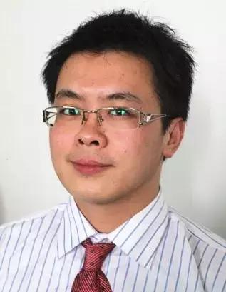 秋天鼻子出血,秋天鼻出血是什么原因