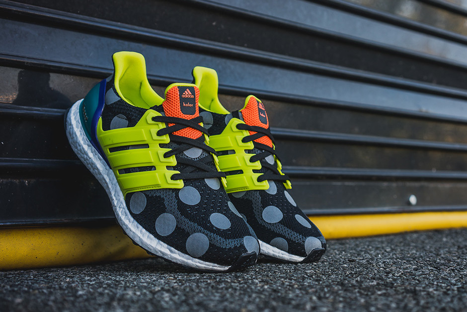 ultraboost跑步鞋,ultraboost跑步鞋怎么样