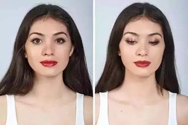 贵的化妆品真的有用吗,化妆品要买贵的还是便宜的