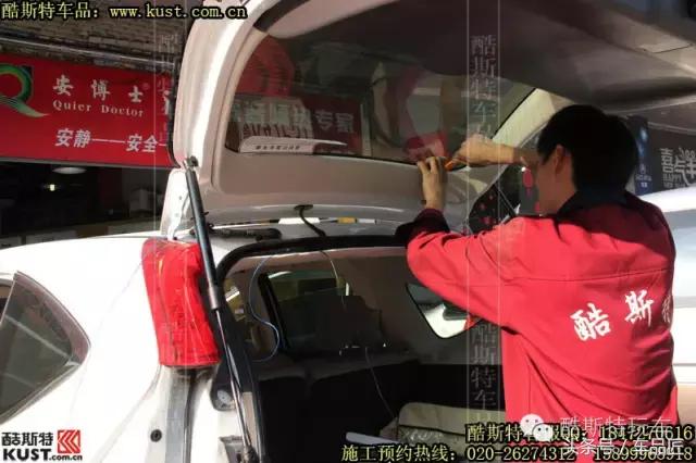 本田crv飞歌导航地图升级,本田crv飞歌导航屏幕接线图