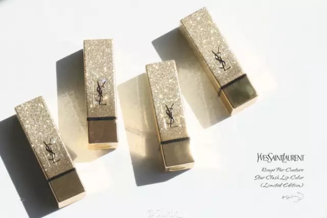 ysl橘色系口红推荐,ysl当前最流行的口红色