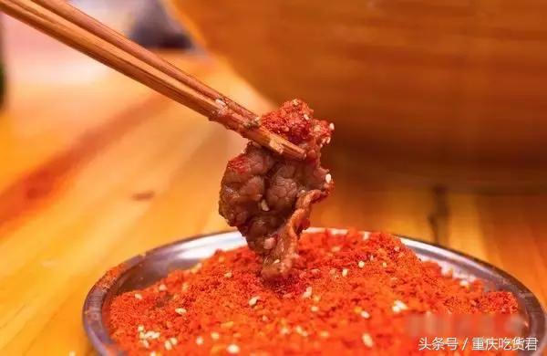 冒菜火锅和麻辣烫有什么区别,火锅冒菜麻辣烫的区别