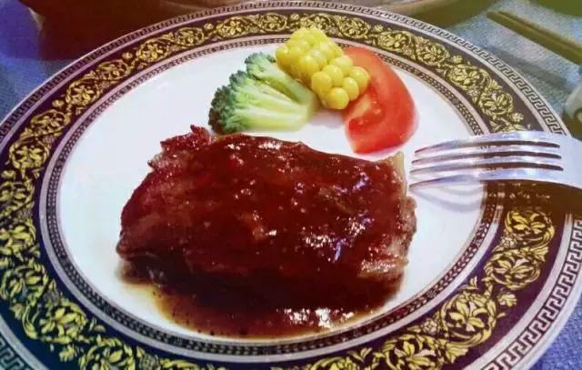 都是“厨房”先动的手，这是要搞事吗！？