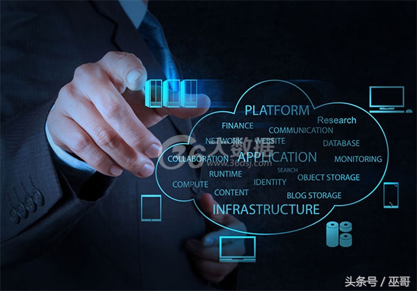 你生意不好做是你的认知跟不上,如何快速找到精准客户的方法