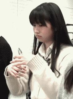 图文笑话,我是个笑话图文