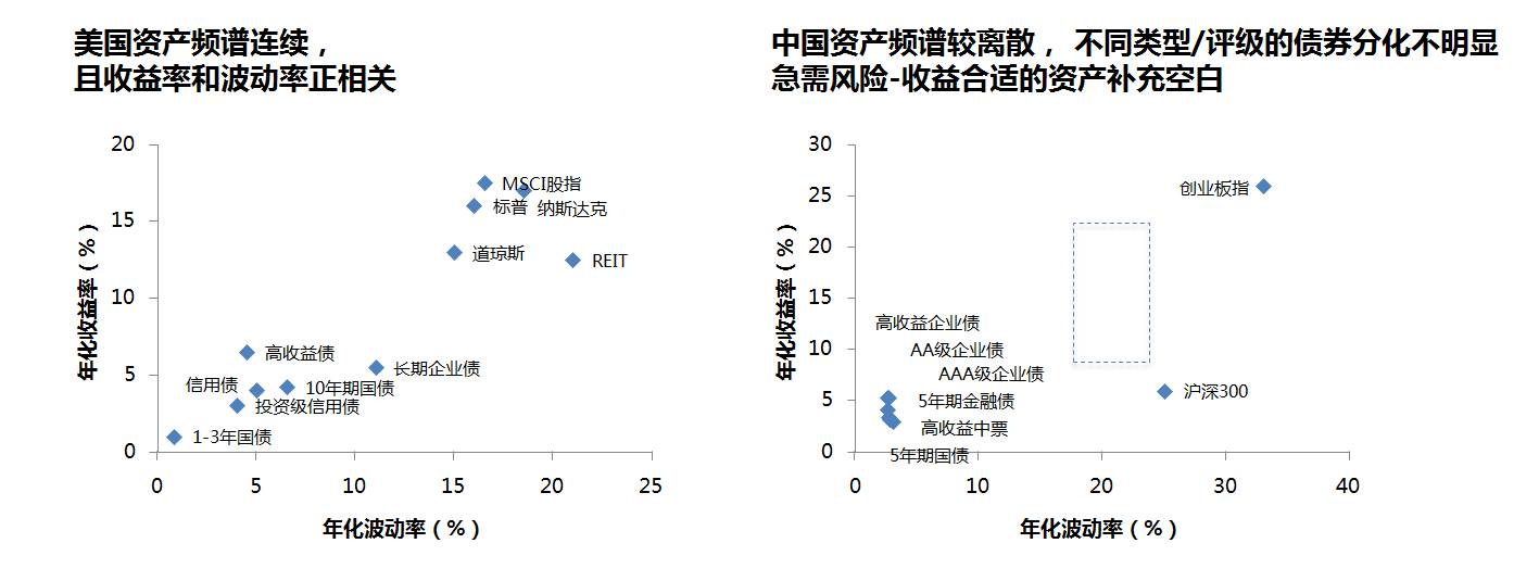 北京遇上西雅图深度解析,当北京遇上西雅图