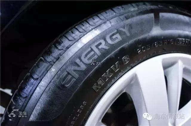 喜提日产天籁18年舒适版,日产天籁除了大沙发还有什么优点