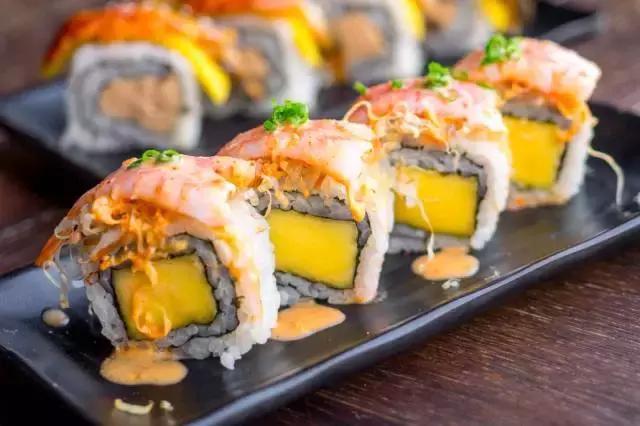 任点套餐团购,任点团购套餐