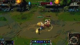 lol本周半价皮肤台服,lol真实伤害艾克什么时候半价