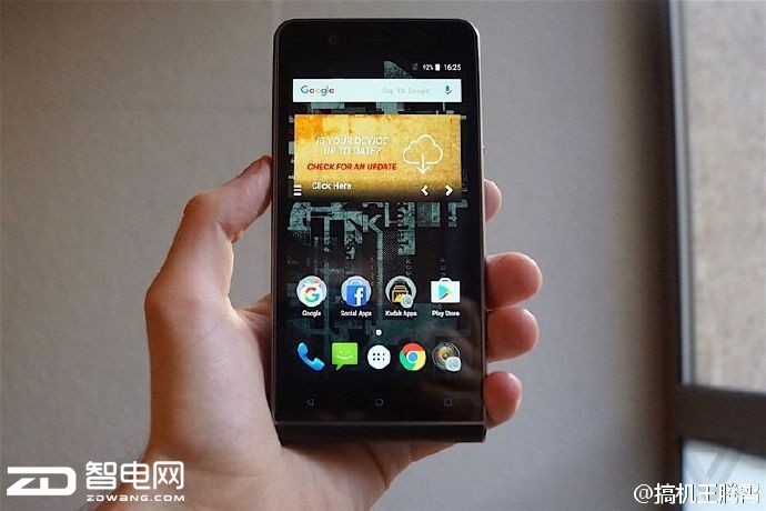 资讯快班车,柯达相机性价比高