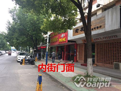 合肥之心城商铺租金多少钱,合肥世纪阳光花园值得买吗