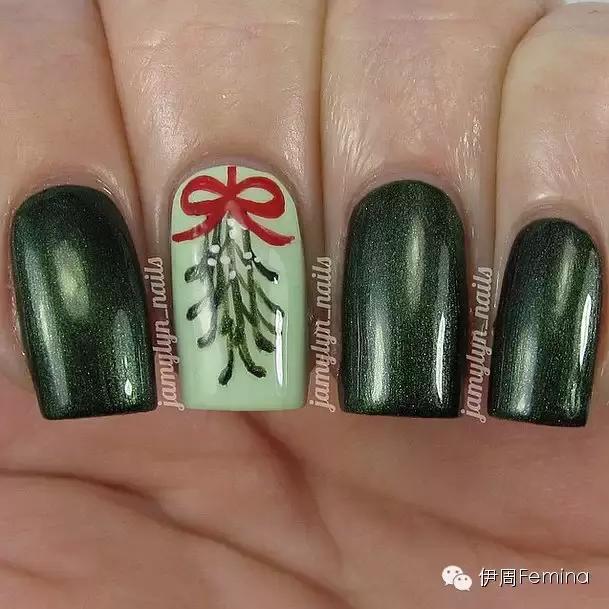 不会美甲想开美甲店,不会打扮怎么学打扮