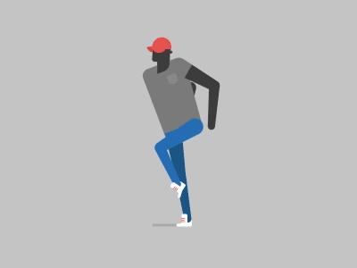 谁说怀孕了就一定要邋里邋遢的呢,谁说怀孕就该邋里邋遢