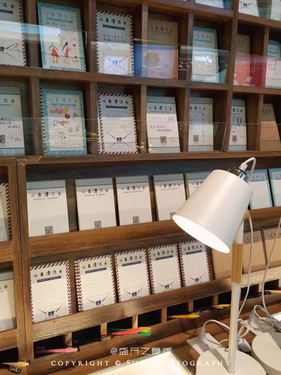 城市微旅行读懂生活,城市微旅行秘境