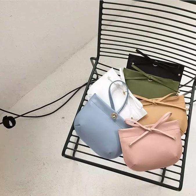 小众品牌包,包的品牌小众