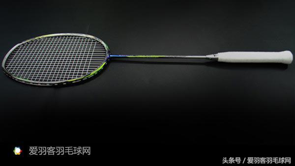 李宁80td与风刃500测评,李宁808v2ultra高帮测评