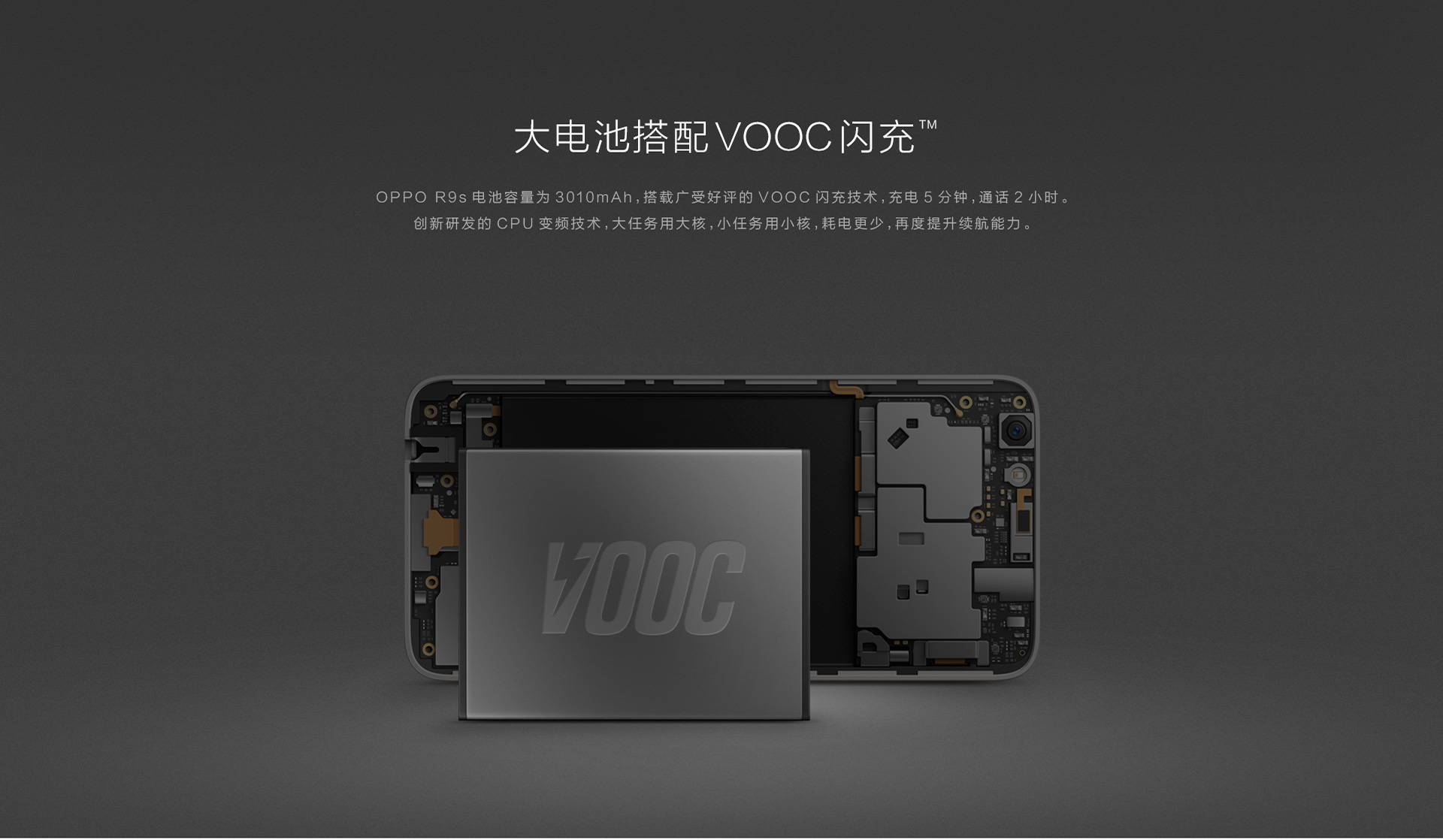 oppor9手机忘记密码怎么解锁,oppor9手机的价格