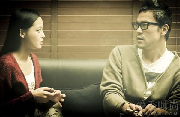 辛芷蕾个人资料近照,辛芷蕾是哪里人个人资料