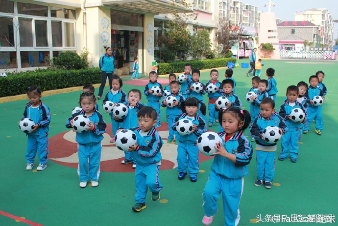 足球体操完整版,中国特色足球操视频