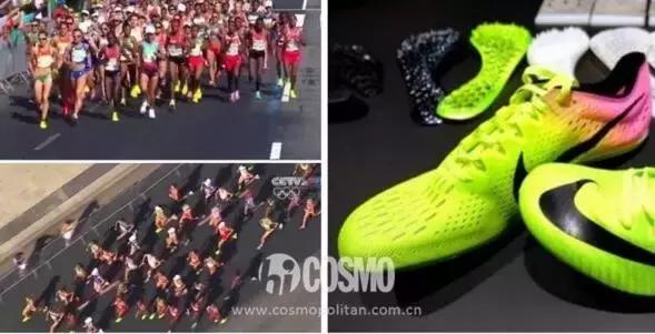 1000元鞋子与100元区别,1000元和10000元的鞋