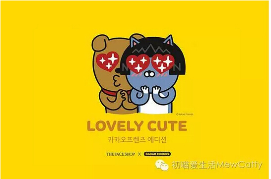 用了绝不会吃亏的彩妆好物,新手不要买的8个彩妆