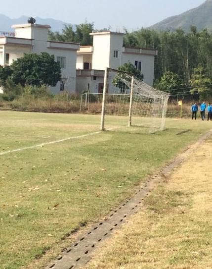 男足女足伙食,男足伙食vs女足伙食