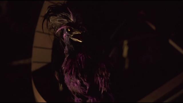 想要快速脱非入欧?快来看这两部神剧。