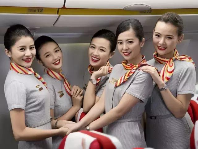 ysl最新口红色号推荐,ysl推荐色号口红春夏