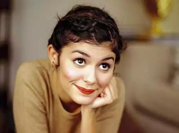 ysl最新口红色号推荐,ysl推荐色号口红春夏