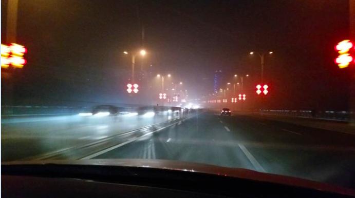 eu260闂,eu260杞︽満浜掕仈