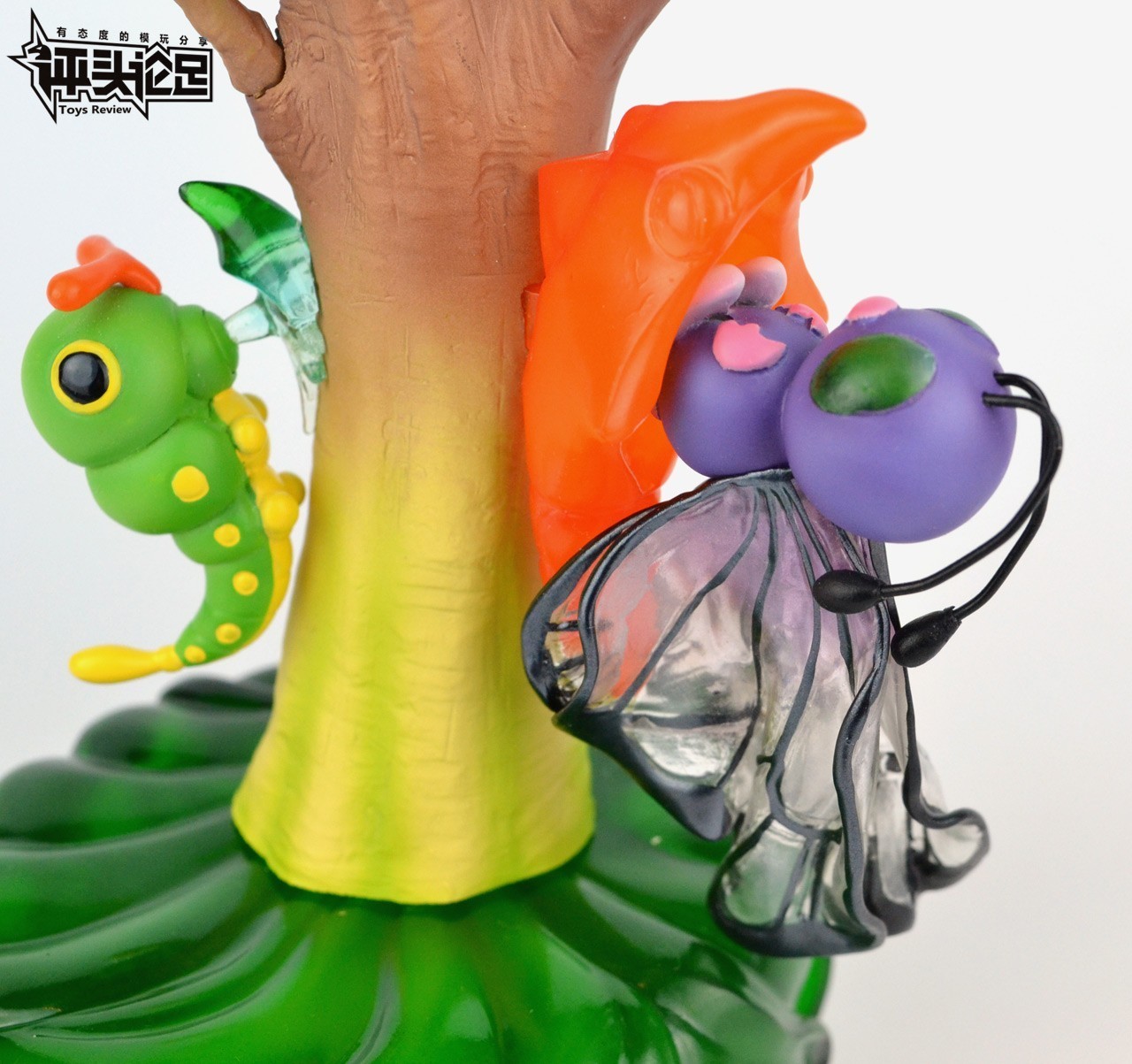 口袋妖怪巴大蝶图解,口袋妖怪巴大蝴解析