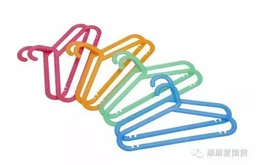 宜家里那些价廉物美的宝宝用品