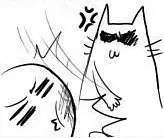 出国代购亲身经历,出国旅游代购奇葩事