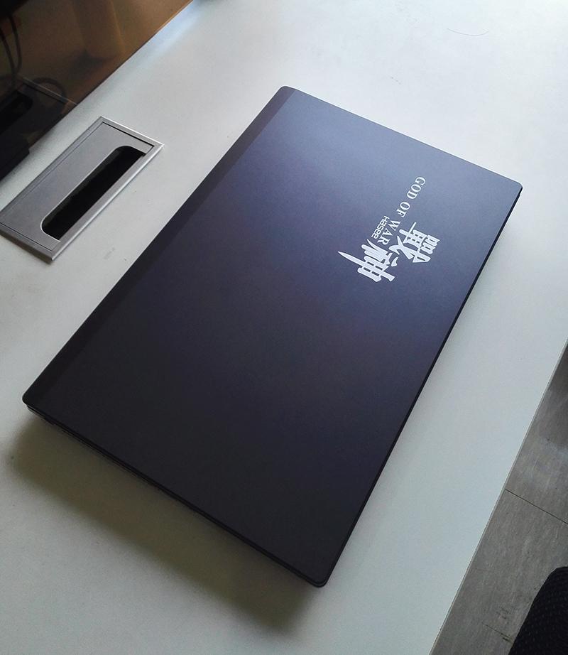 花3000多买个号值吗,花1300元买一个平板