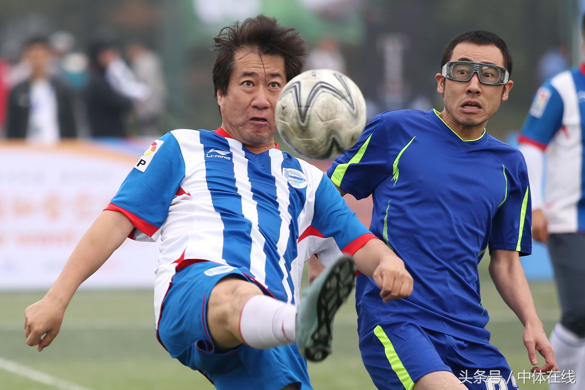 中国企业足球联赛,企业足球联赛视频