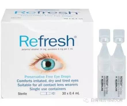 钃濈槮棣欒弴涓婄彮鏃堕棿,钃濈槮棣欒弴涓婄彮瑙嗛