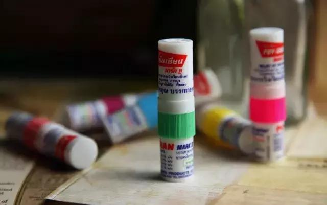 泰国清迈必买18样纪念品,泰国旅游特色产品有哪些