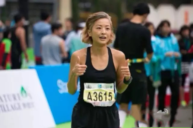 杩峰够楗眬浜嬩欢,杩峰够楗眬