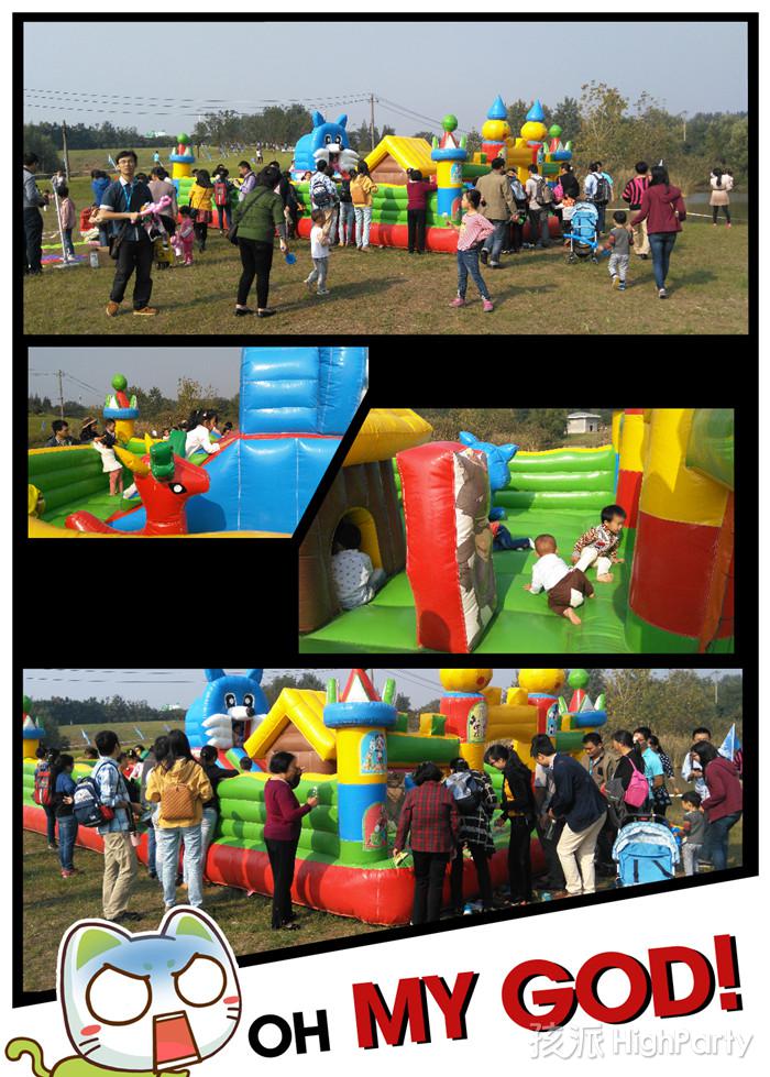 zte中兴陕西直播间,zte中兴电脑活动