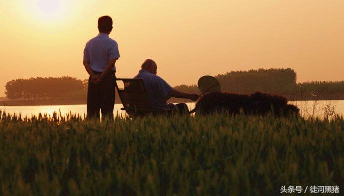 在人类历史上，曾有一款包子因一部大片而诞生