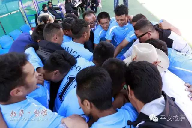 警察也疯狂完整版,警察也疯狂激光版