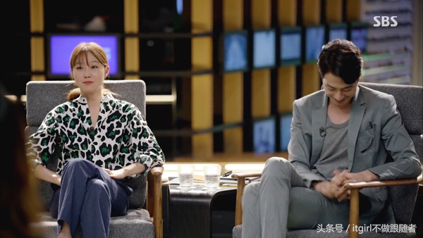 k-fashion服装,k-fashion