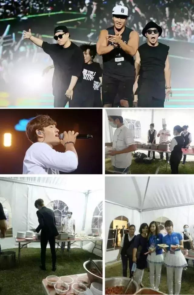 第一支ysl推荐 (最值得买的5支ysl)