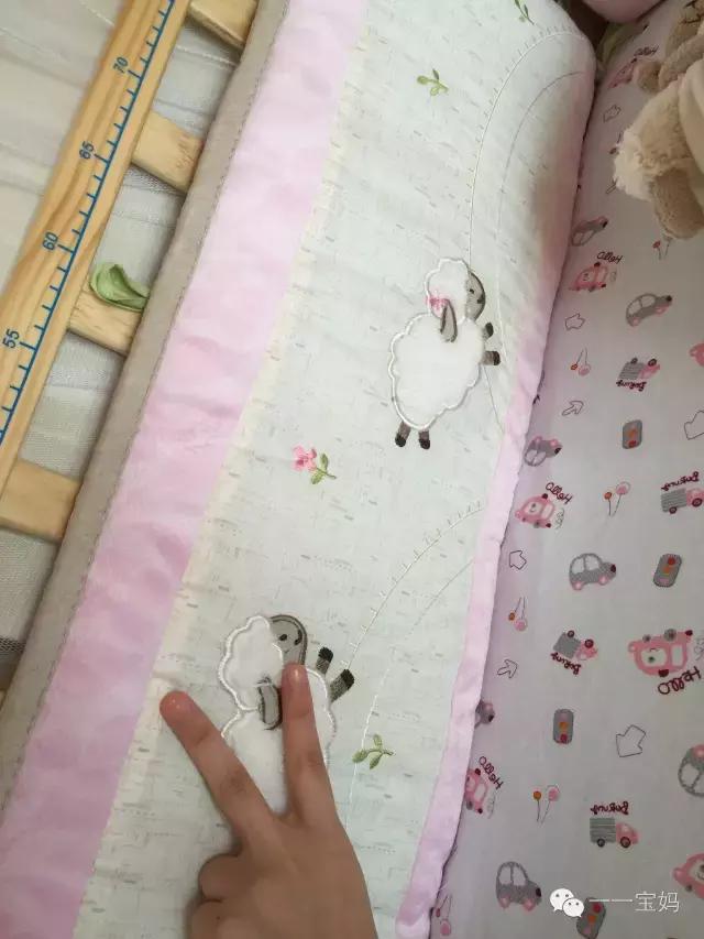 给孕妈的膳食指南,孕期囤货清单妈妈篇