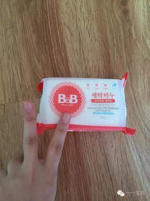 给孕妈的膳食指南,孕期囤货清单妈妈篇