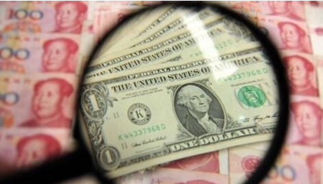 贬低国货？那是不知道中国制造多牛掰！老干妈、辣条牛到不要不要