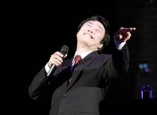 费玉清污妖王暴走大事件,污妖王费玉清发大招