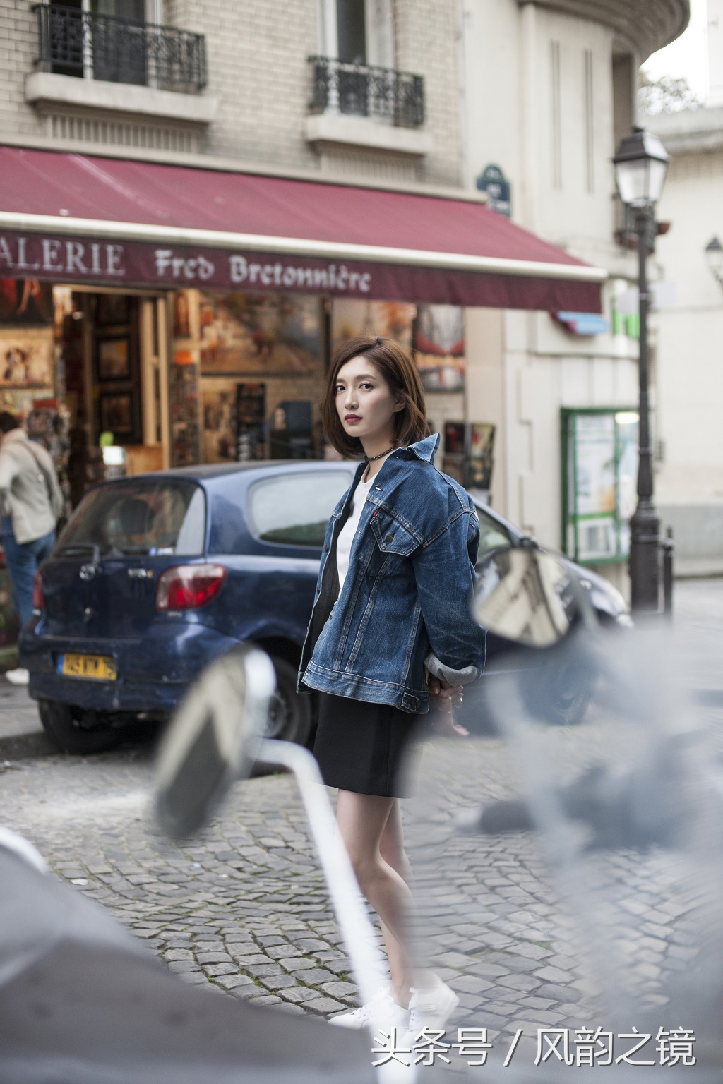 江疏影帆布包牌子,江疏影包包有哪些